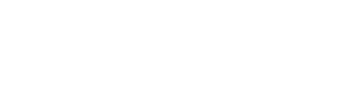 Ferienhaus Simon im Ostseebad Eckernförde